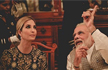 UIDAI’s response to viral meme on Ivanka Trump’s Aadhaar card eligiblity is epic